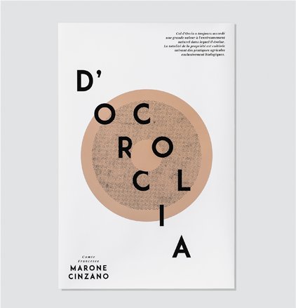 agencia branding mallorca