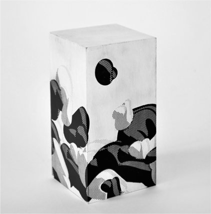 agencia branding mallorca