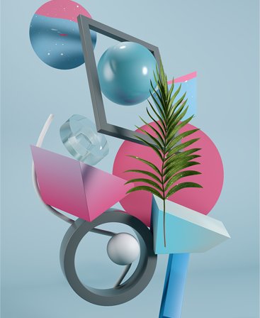 agencia branding mallorca