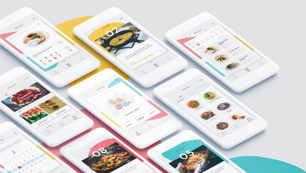 De la Reliquia al Relato: La Nueva Museografía Española y su Diálogo con el Espectador