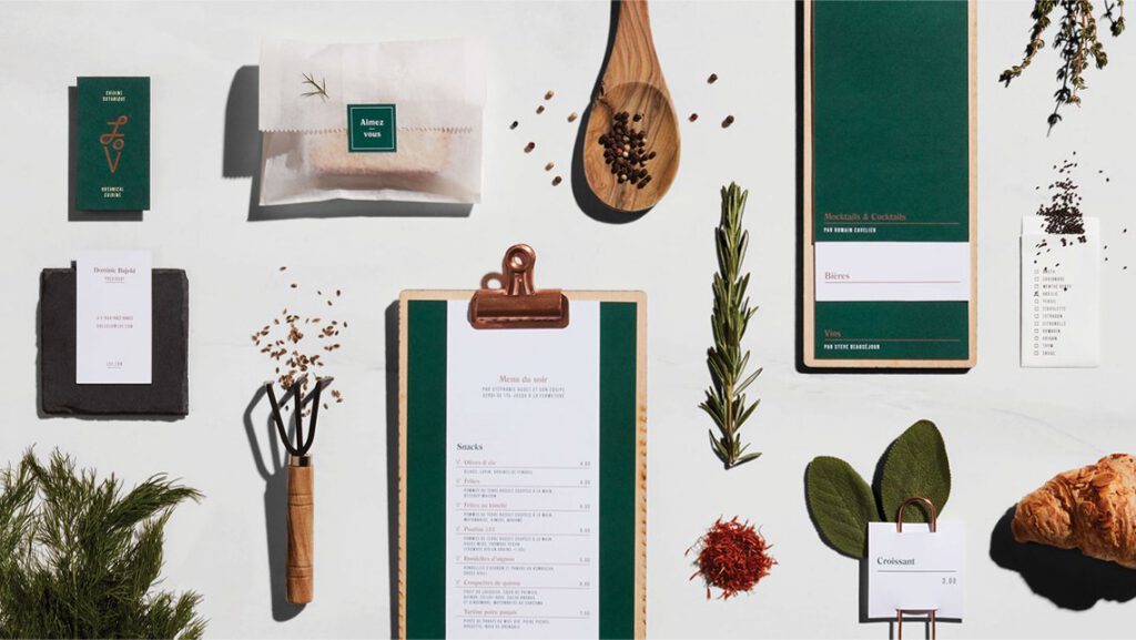 Tipografía en las Salas: El Diseño Gráfico como Arquitectura de la Mirada en los Museos