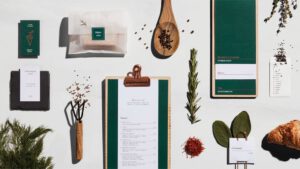 diseño gráfico en Mallorca