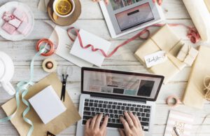 agencia branding mallorca